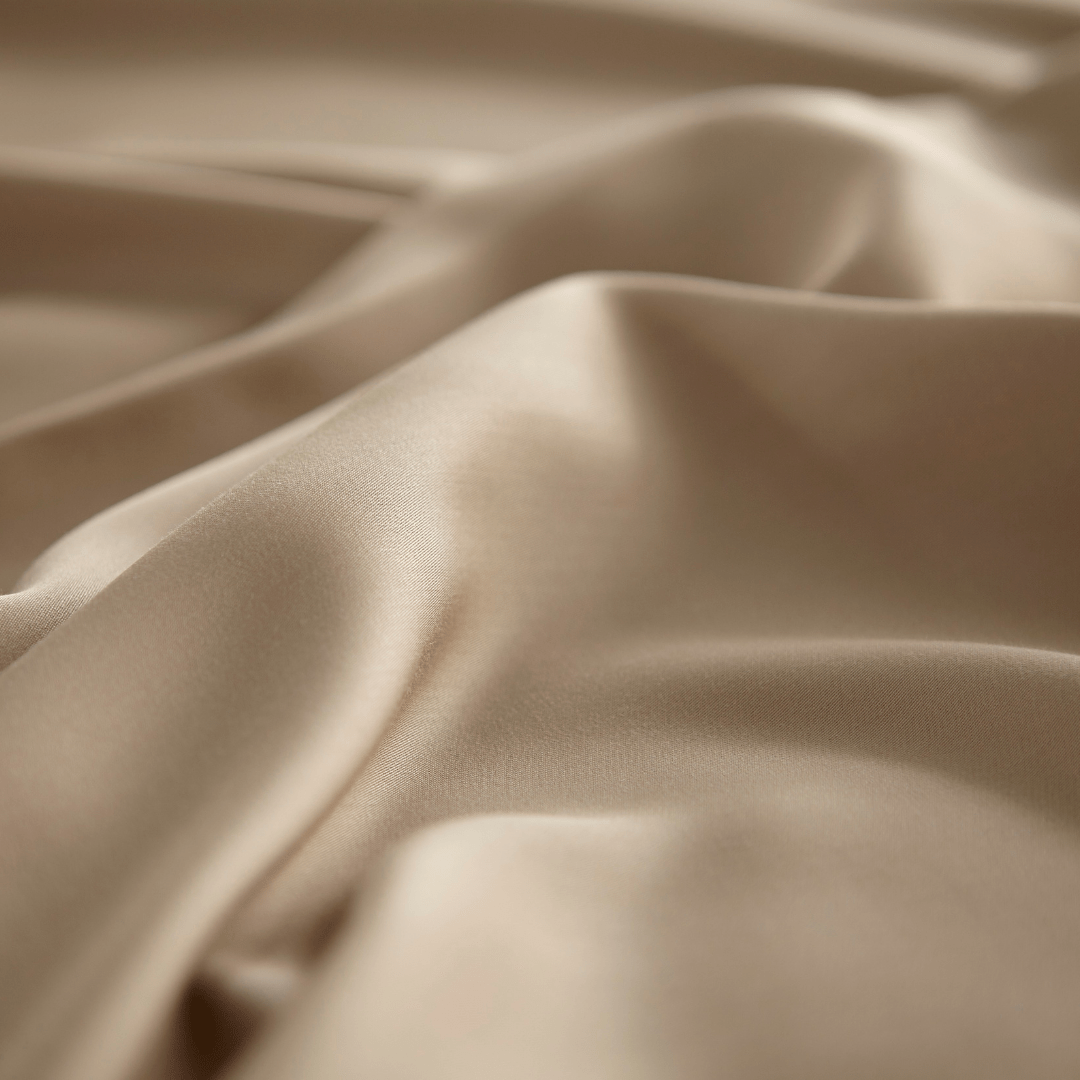 Luxurious Cooling 300TC Bamboo Sheets