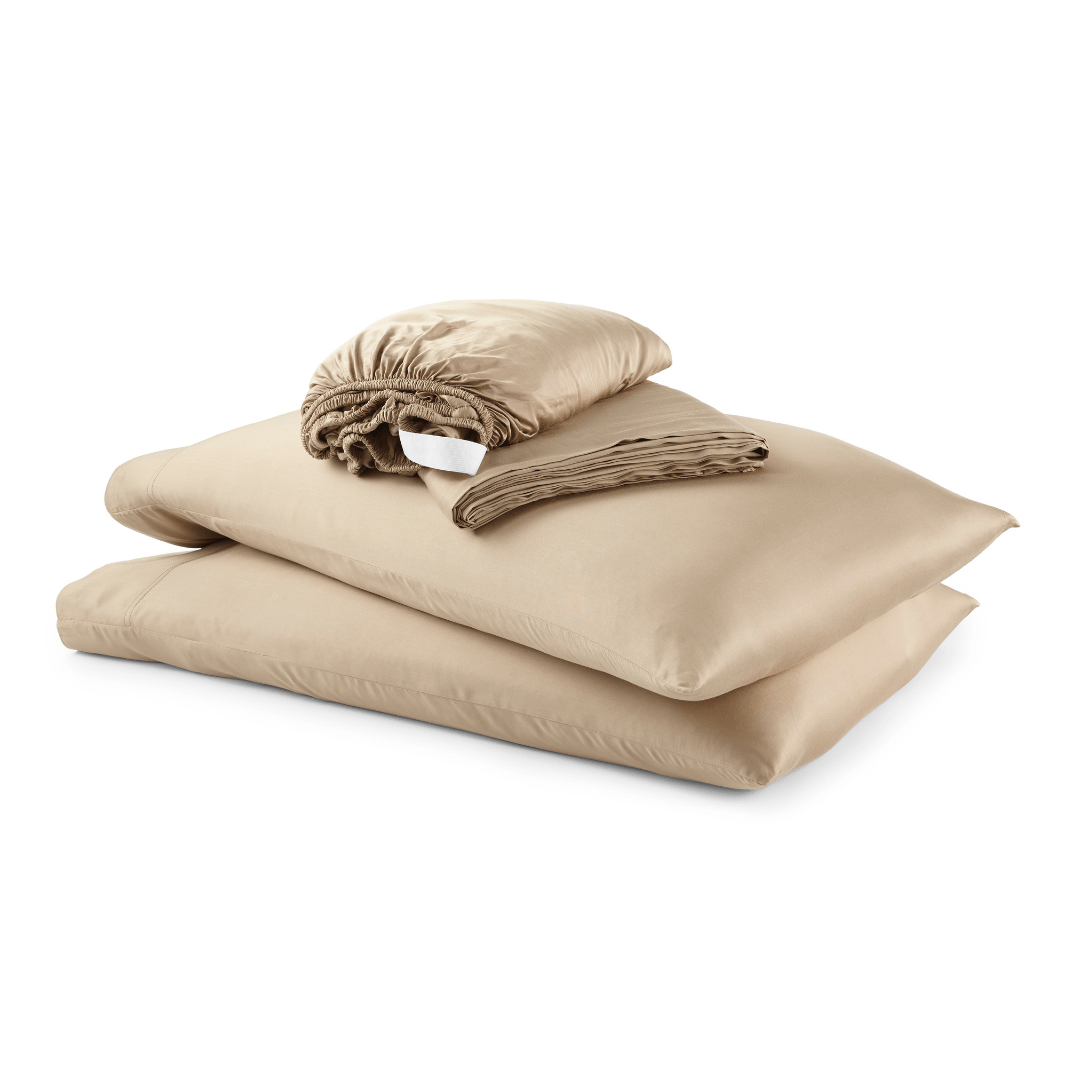 Luxurious Cooling 300TC Bamboo Sheets