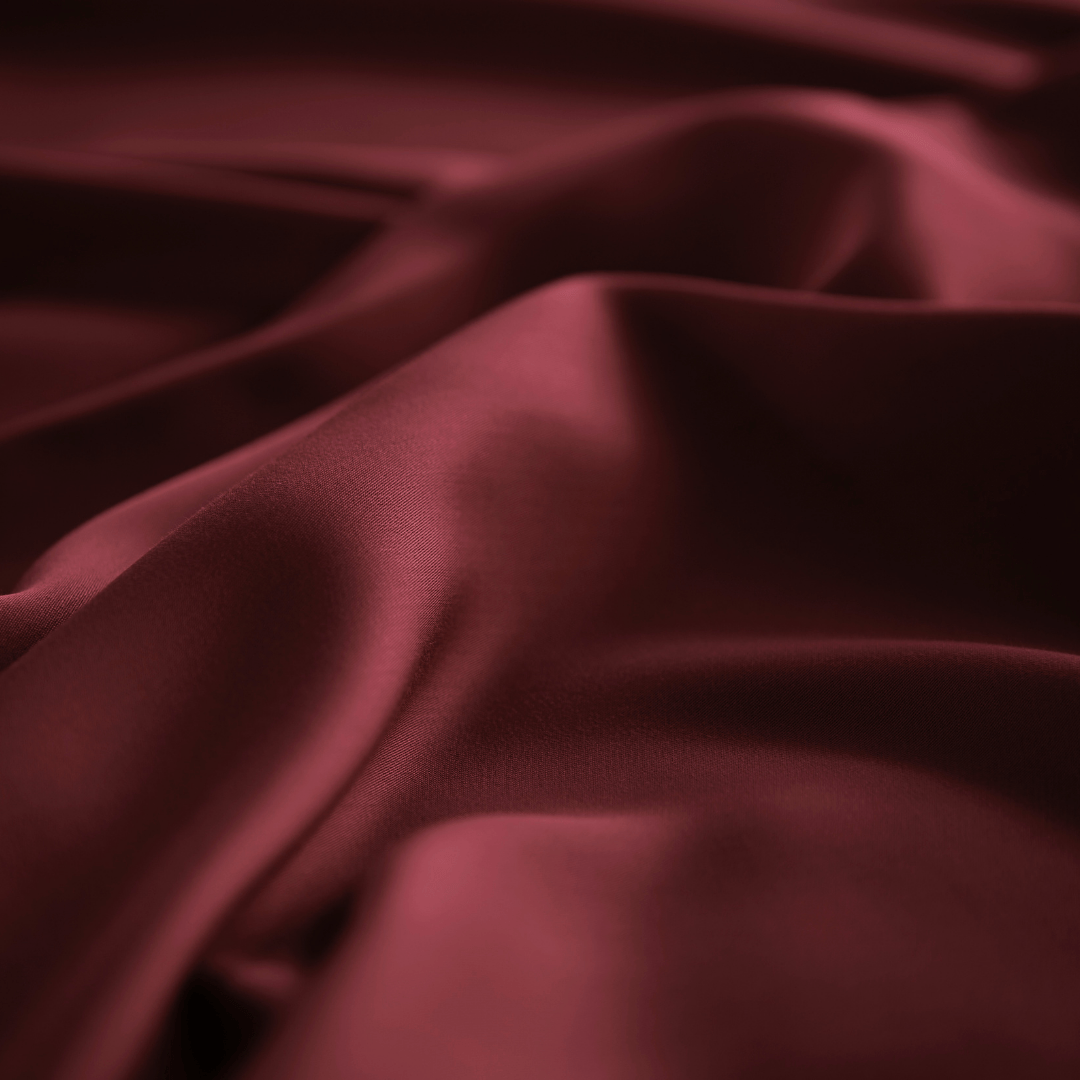 Luxurious Cooling 300TC Bamboo Sheets