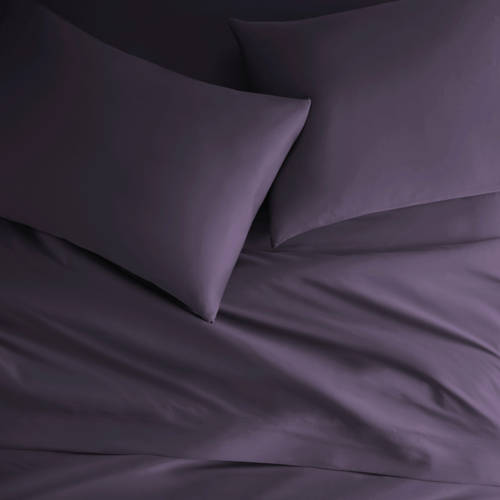 Luxurious Cooling 300TC Bamboo Sheets