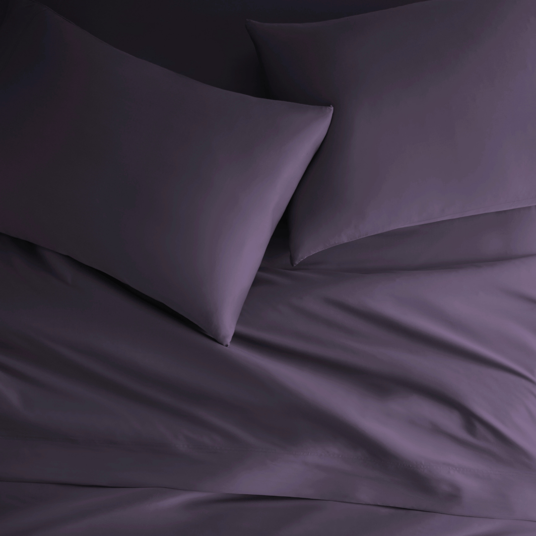 Luxurious Cooling 300TC Bamboo Sheets