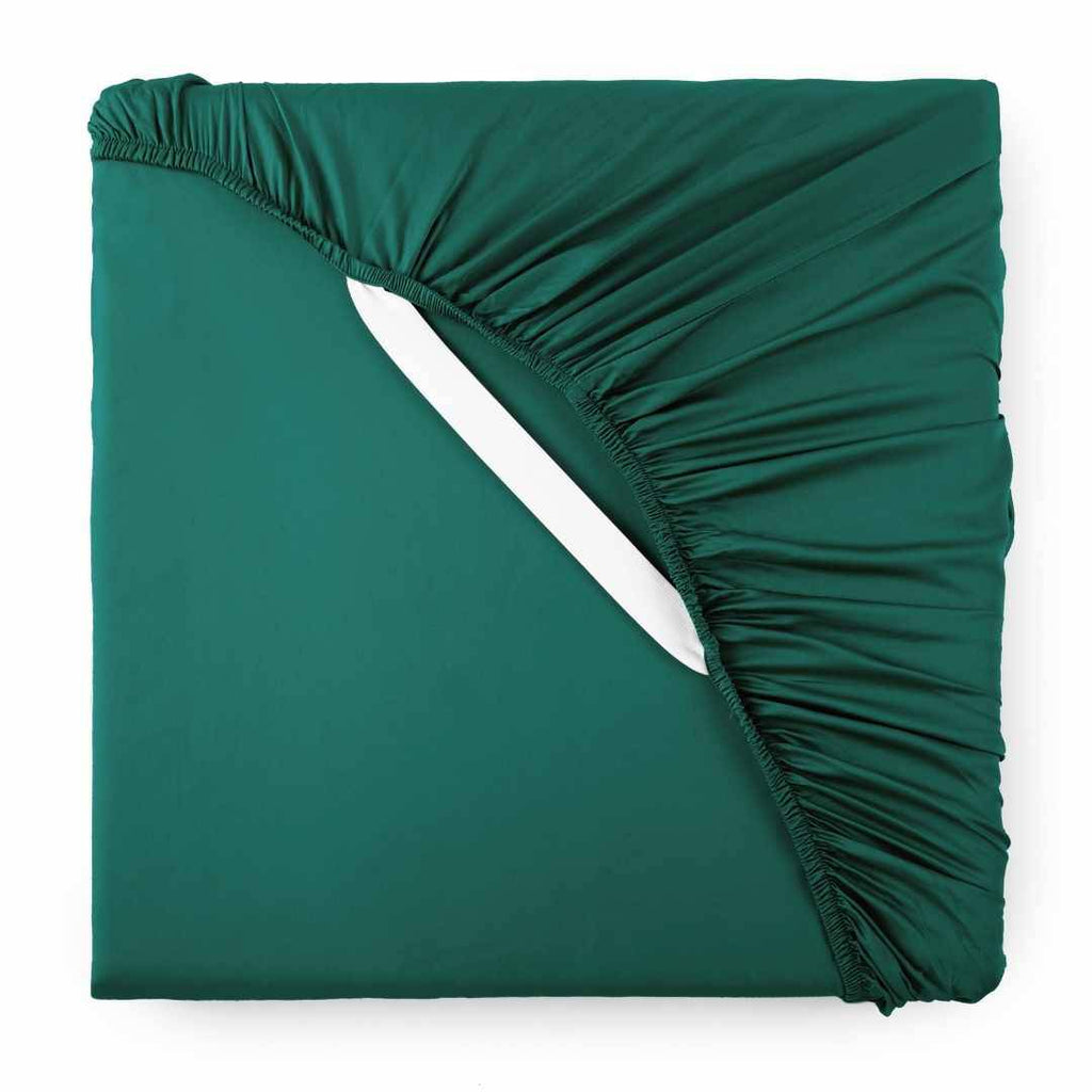 Luxurious Cooling 300TC Bamboo Sheets