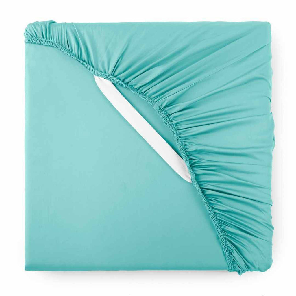 Luxurious Cooling 300TC Bamboo Sheets