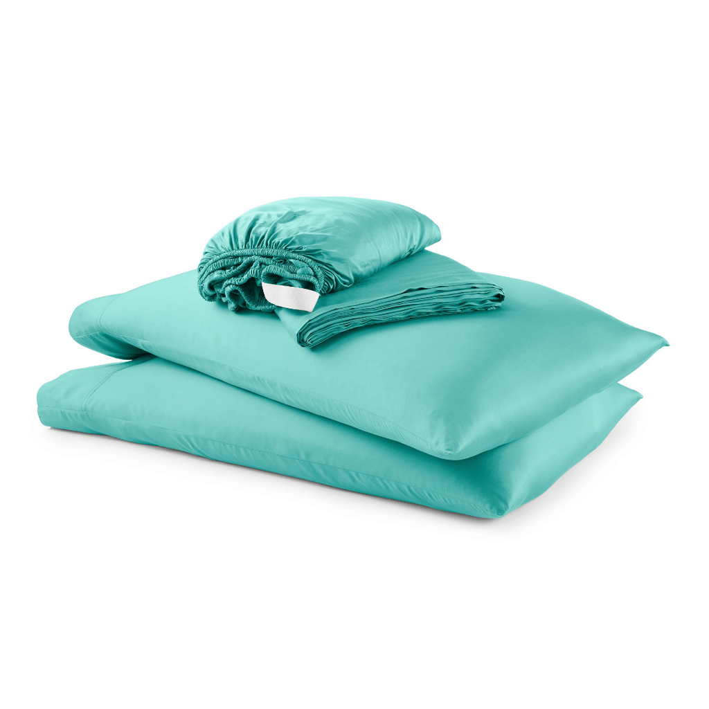 Luxurious Cooling 300TC Bamboo Sheets