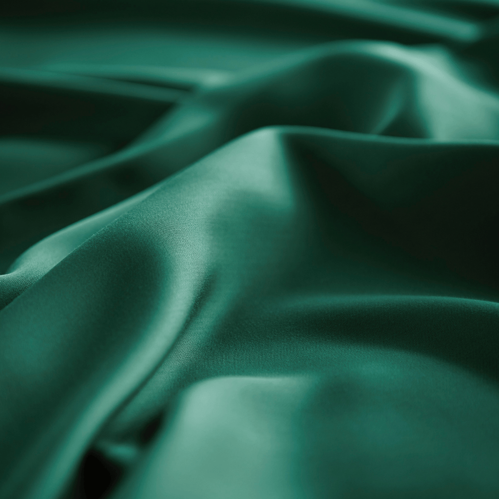 Luxurious Cooling 300TC Bamboo Sheets