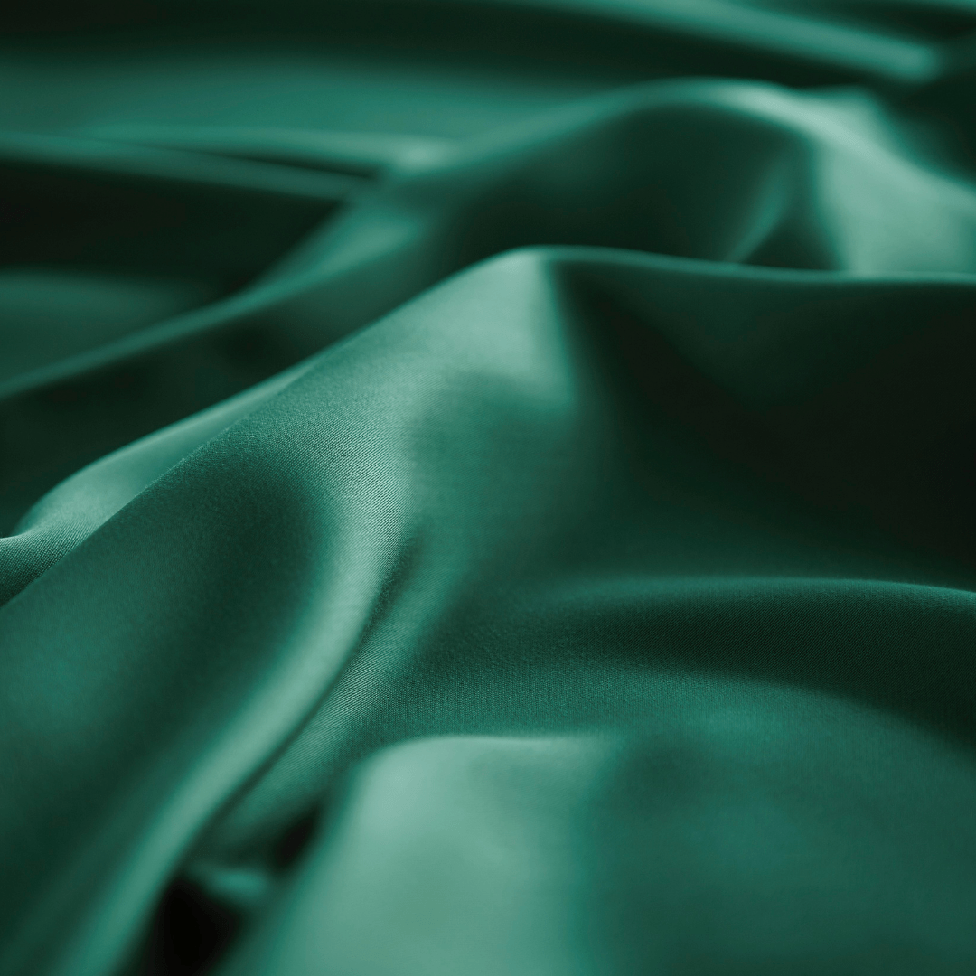 Luxurious Cooling 300TC Bamboo Sheets