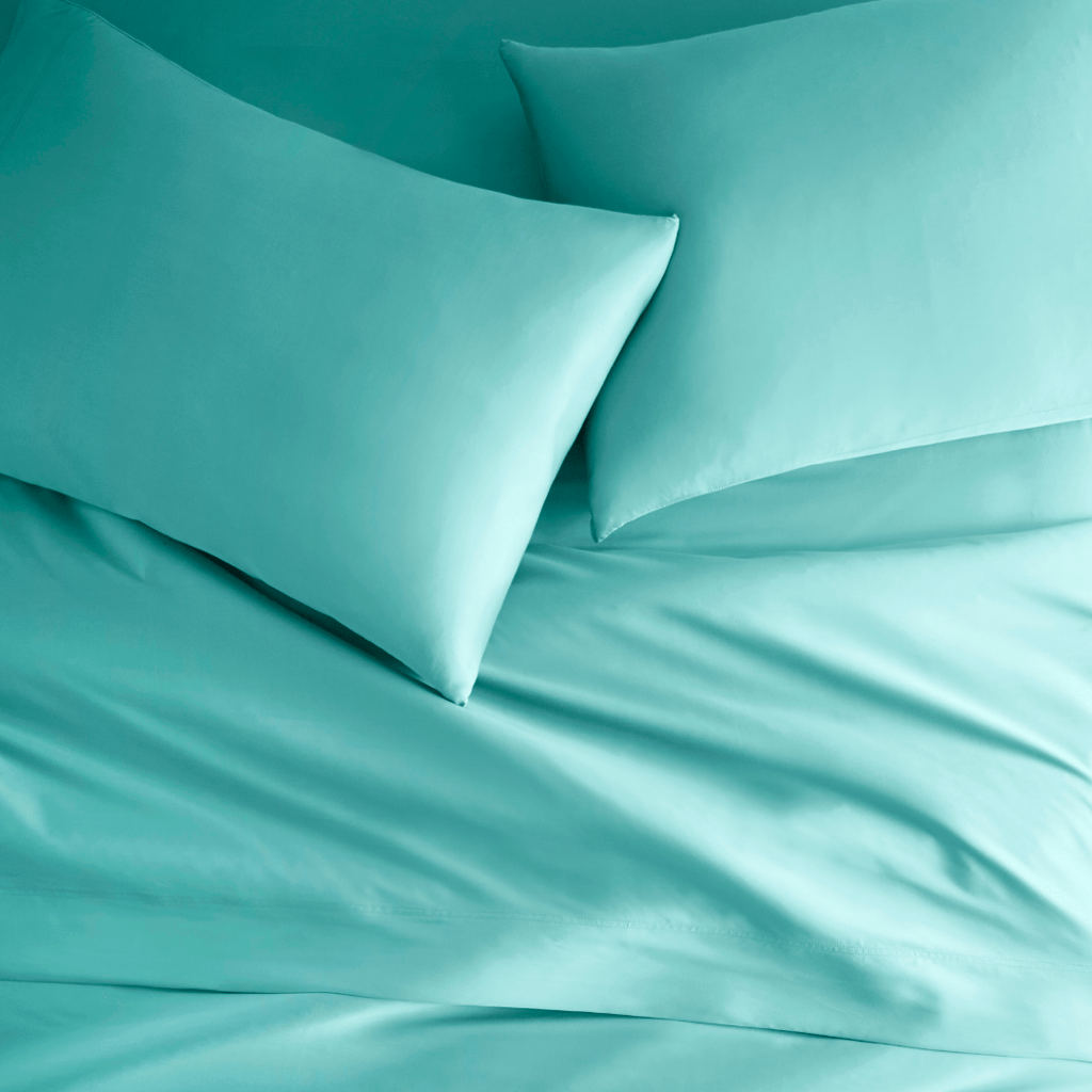 Luxurious Cooling 300TC Bamboo Sheets