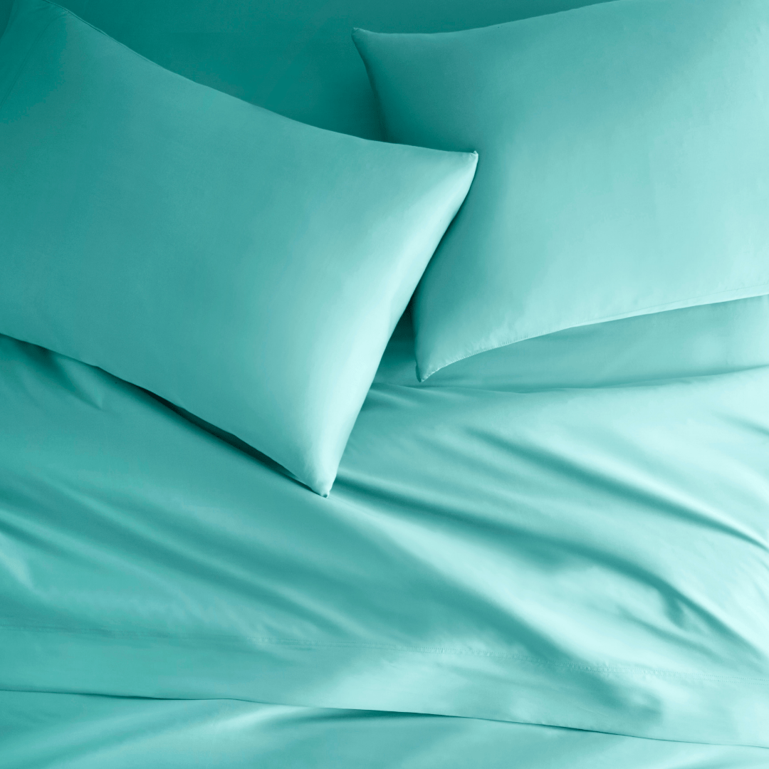 Luxurious Cooling 300TC Bamboo Sheets