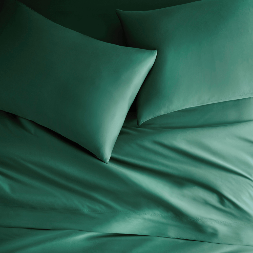 Luxurious Cooling 300TC Bamboo Sheets