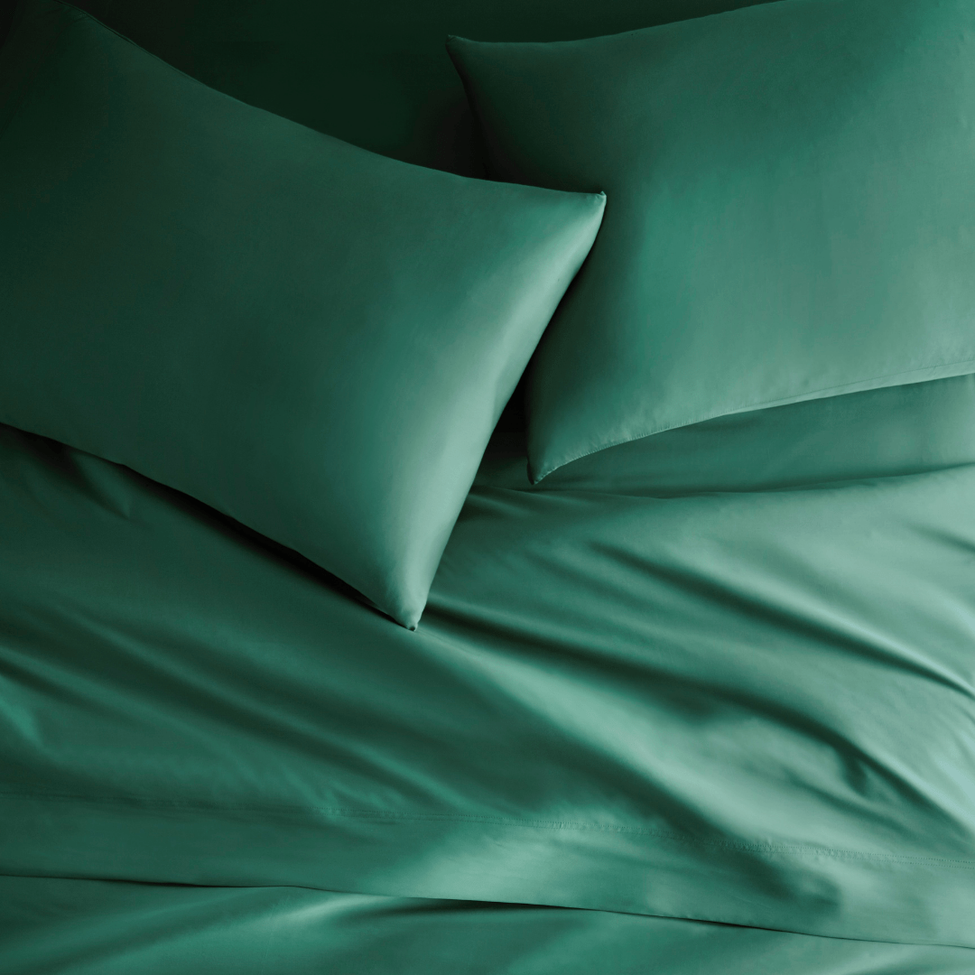 Luxurious Cooling 300TC Bamboo Sheets