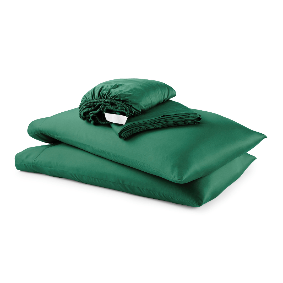 Luxurious Cooling 300TC Bamboo Sheets