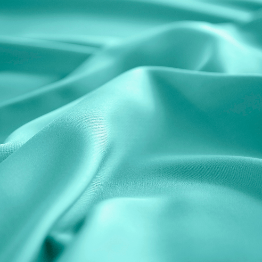 Luxurious Cooling 300TC Bamboo Sheets