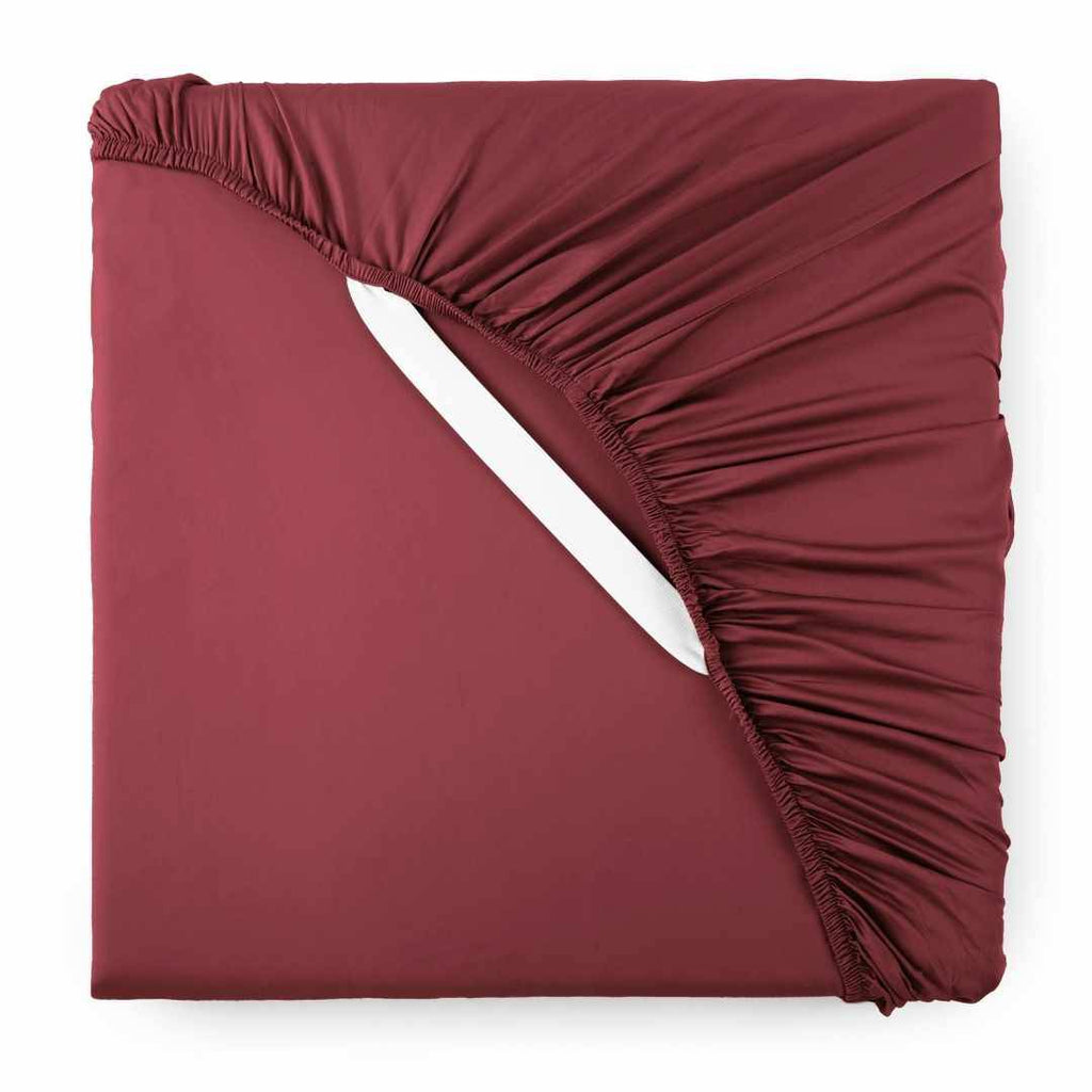 Luxurious Cooling 300TC Bamboo Sheets