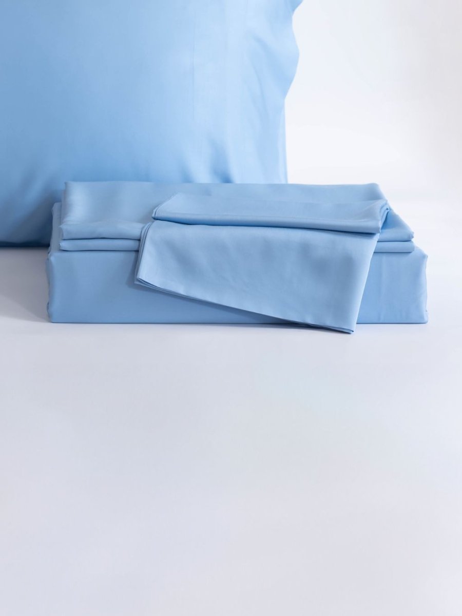 Bamboo Sheet Sets - Soft 100% Bamboo Sheets