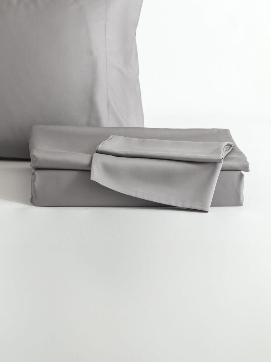 Bamboo Sheet Sets - Soft 100% Bamboo Sheets