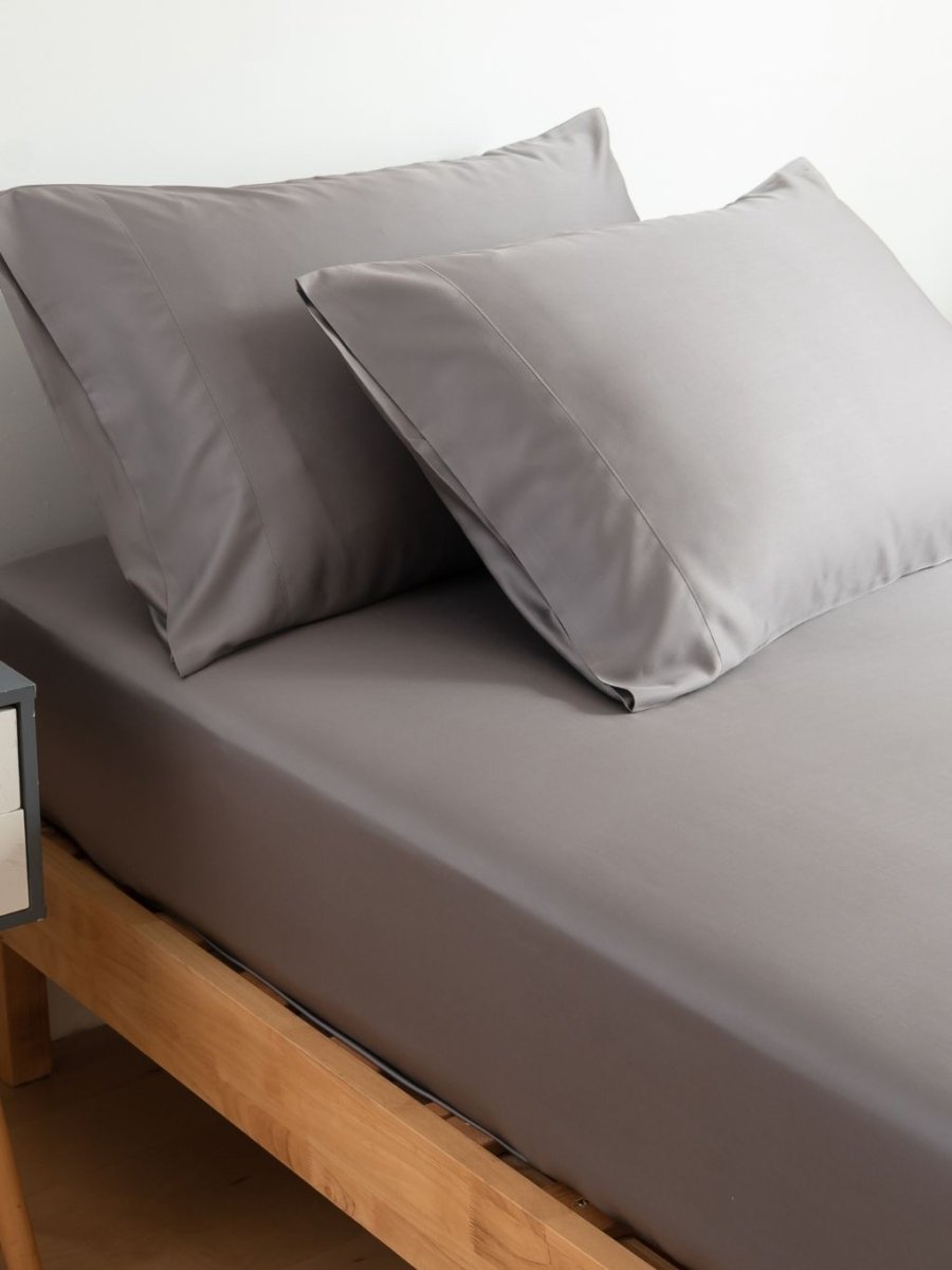 Bamboo Sheet Sets - Soft 100% Bamboo Sheets