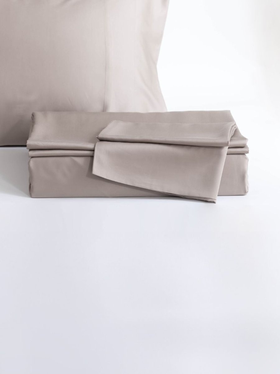Bamboo Sheet Sets - Soft 100% Bamboo Sheets