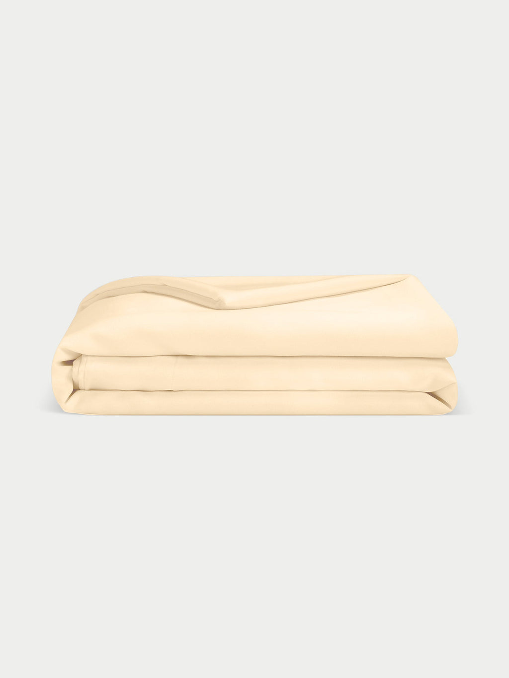Premium Cooling Bamboo 1PC Duvet Cover 100% Bamboo Viscose