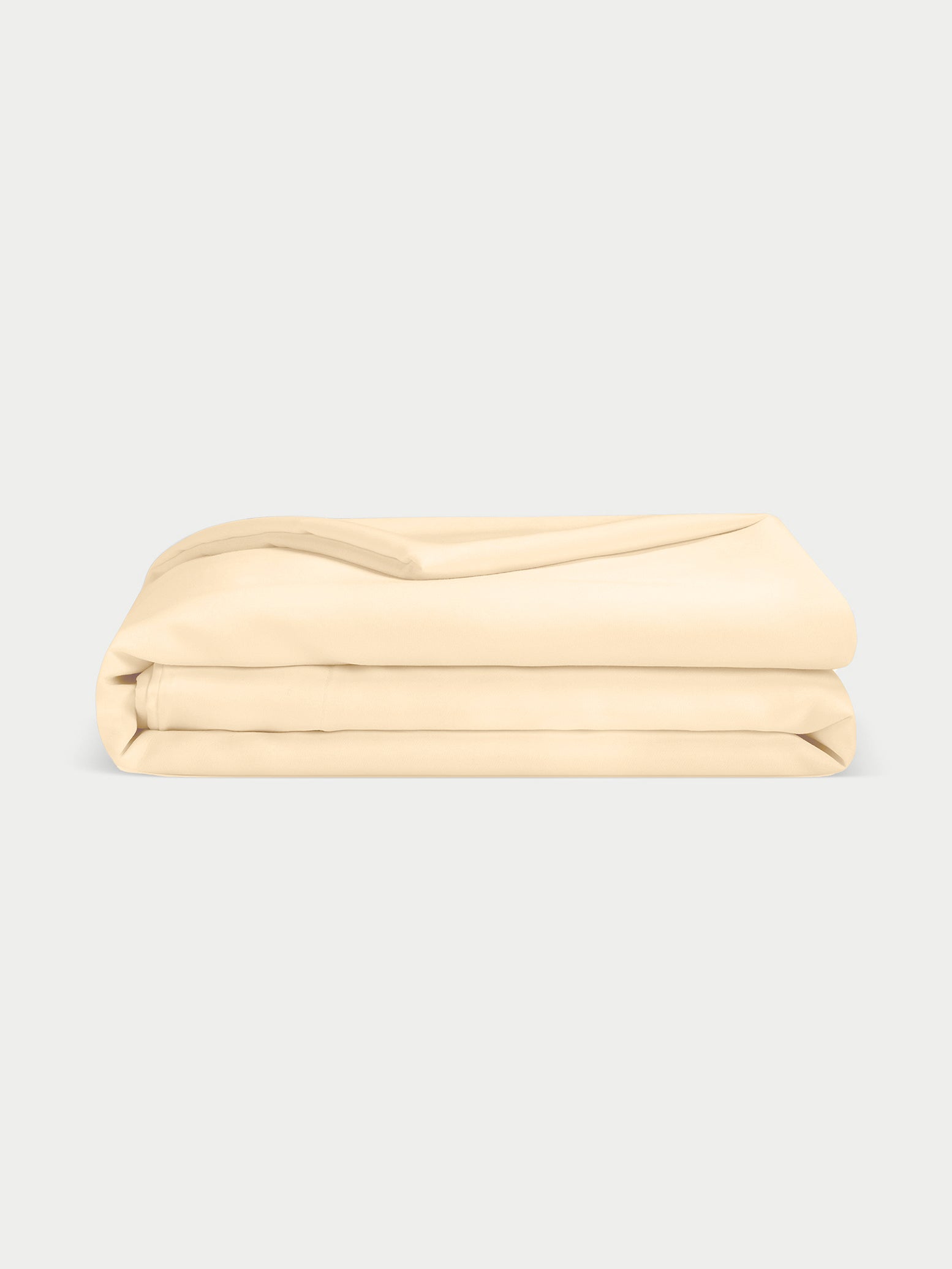 Premium Cooling Bamboo 1PC Duvet Cover 100% Bamboo Viscose