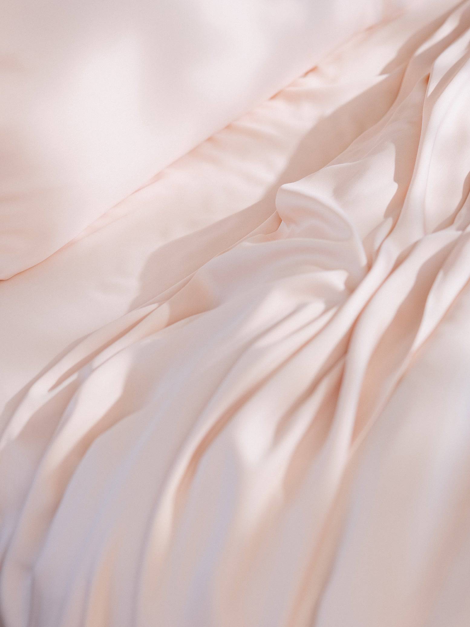 Premium Cooling Bamboo 1PC Duvet Cover 100% Bamboo Viscose