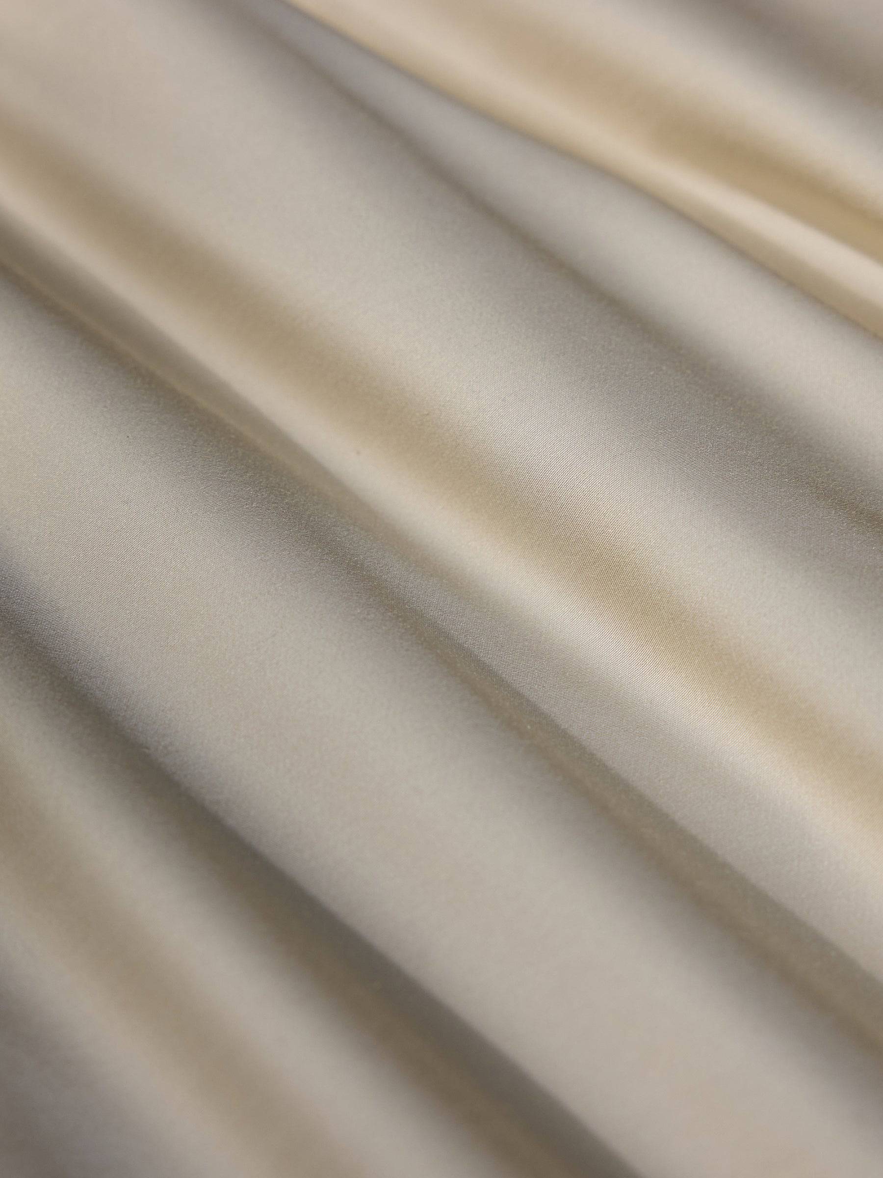 Premium Cooling Bamboo 1PC Duvet Cover 100% Bamboo Viscose