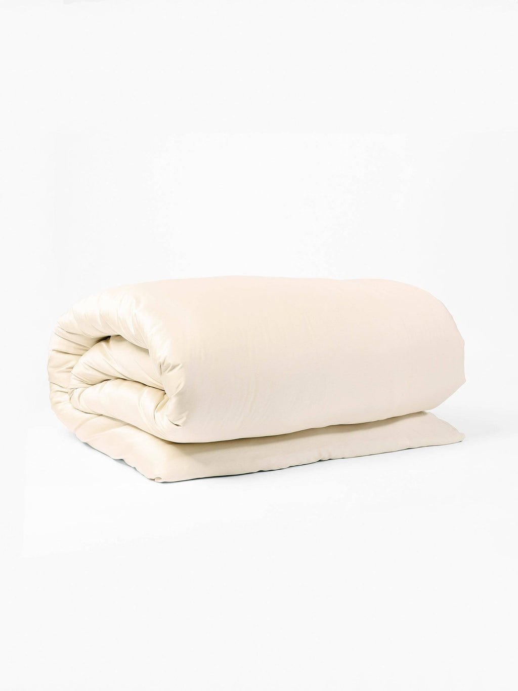 Premium Cooling Bamboo 1PC Duvet Cover 100% Bamboo Viscose