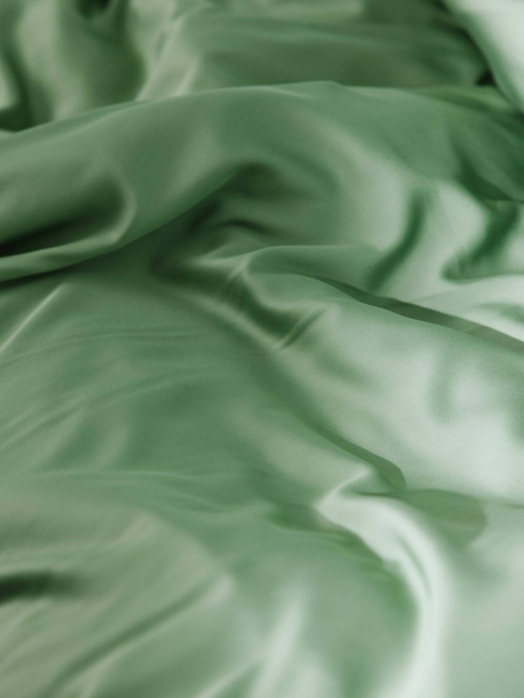 Premium Cooling Bamboo 1PC Duvet Cover 100% Bamboo Viscose
