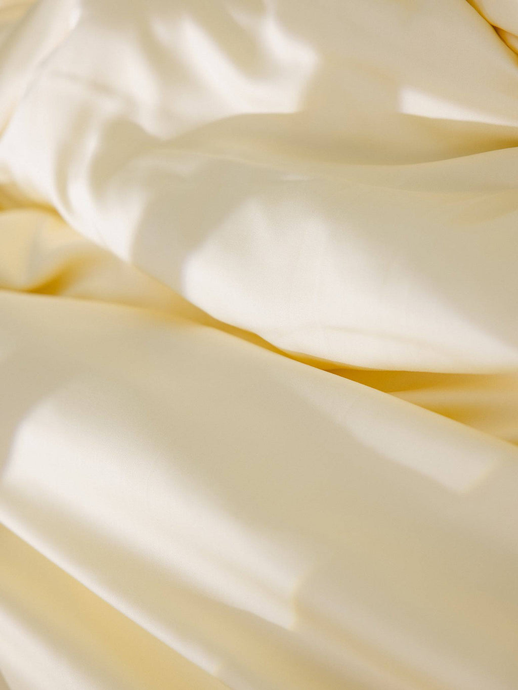 Premium Cooling Bamboo 1PC Duvet Cover 100% Bamboo Viscose