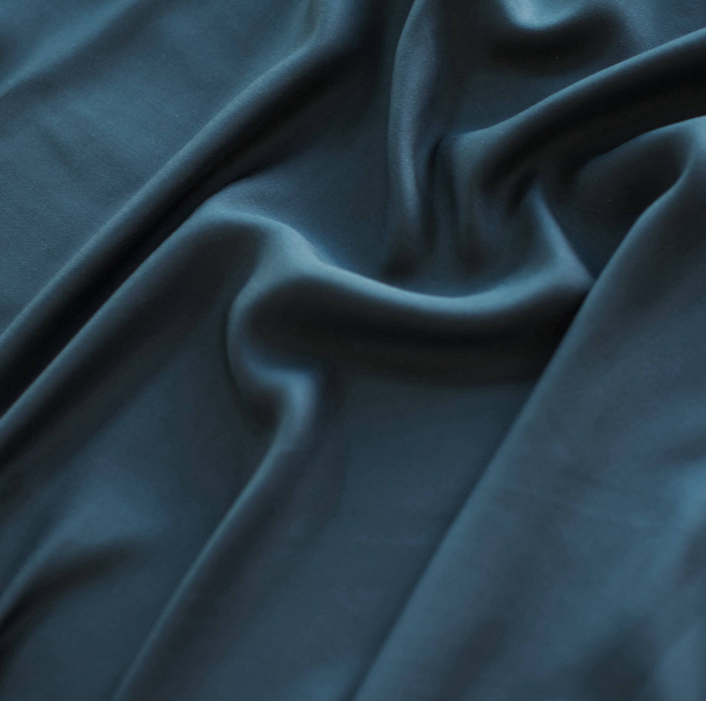 Luxury Cooling Deep Pocket Bamboo Sheets