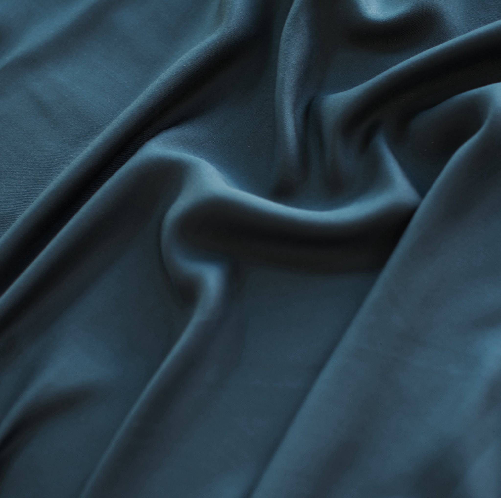 Luxury Cooling Deep Pocket Bamboo Sheets