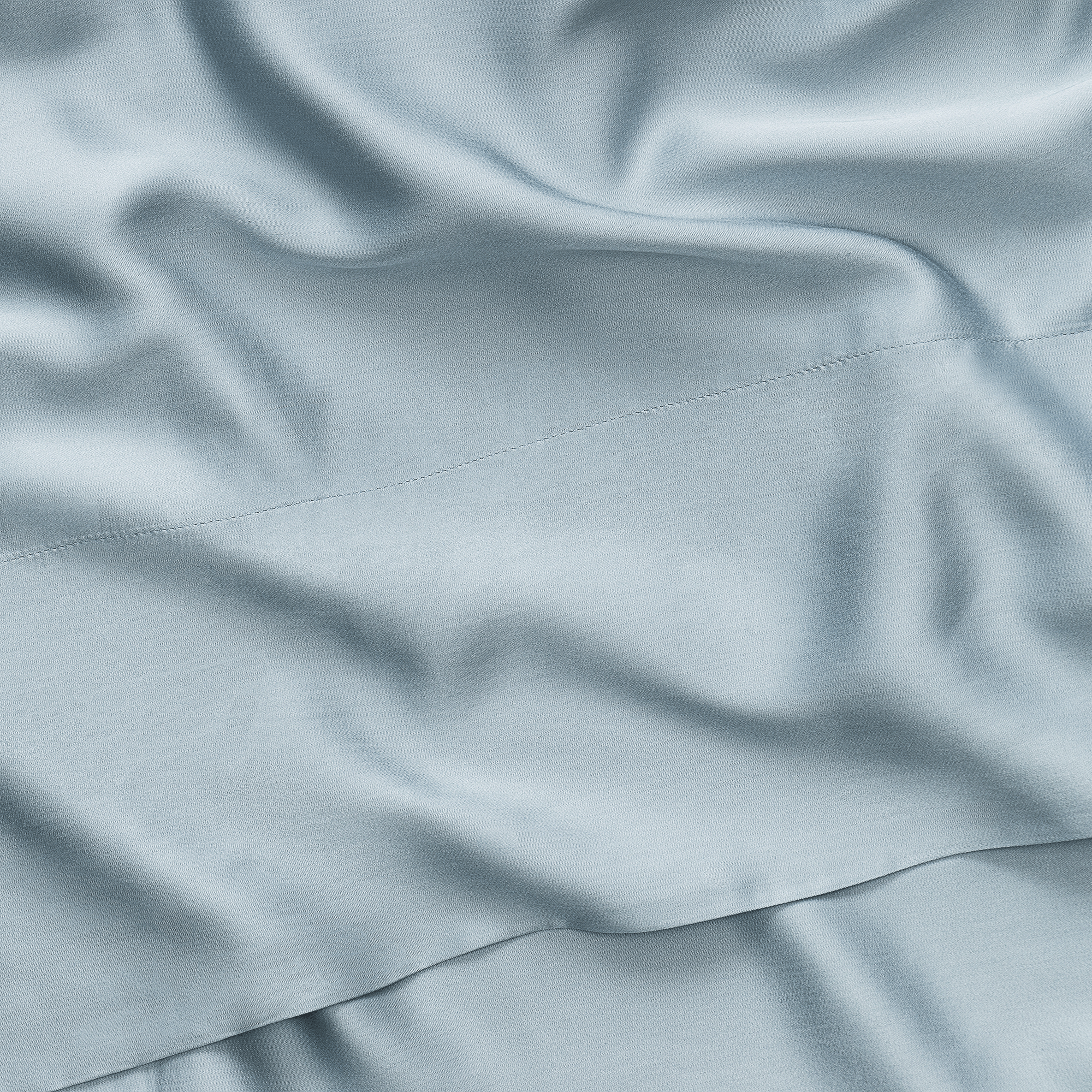 Luxury Cooling Deep Pocket Bamboo Sheets