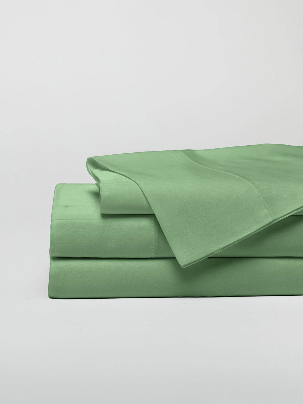 Luxury Cooling Deep Pocket Bamboo Sheets