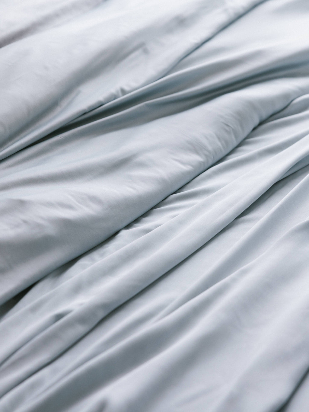 Luxury Cooling Deep Pocket Bamboo Sheets