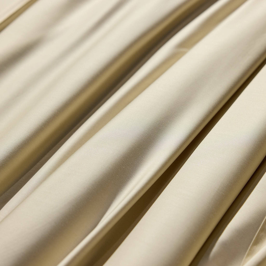 Luxury Cooling Deep Pocket Bamboo Sheets