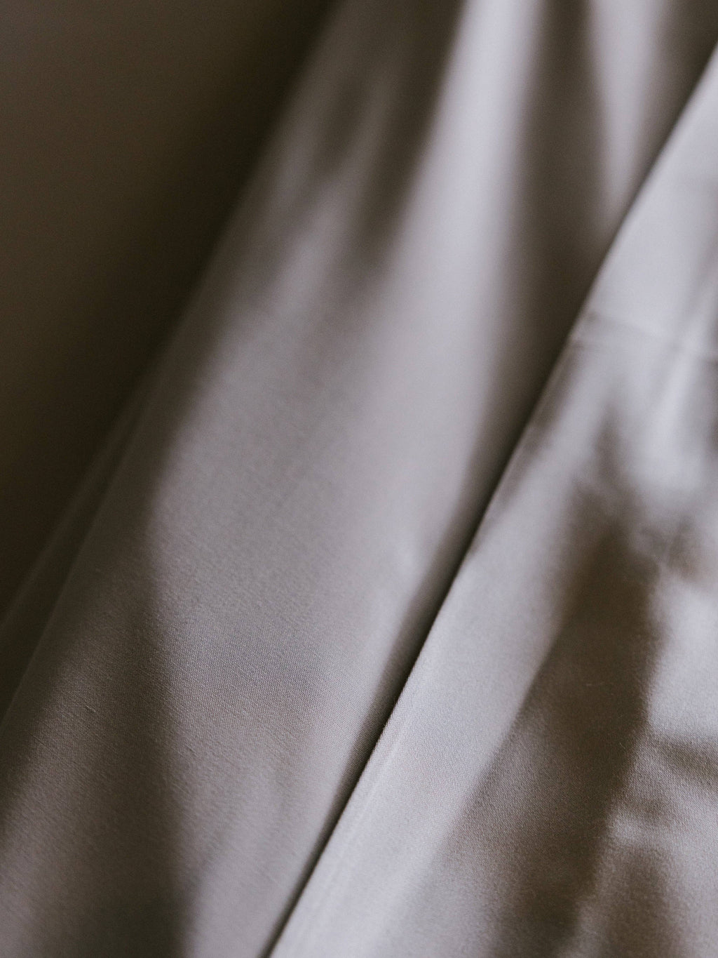 Luxury Cooling Deep Pocket Bamboo Sheets