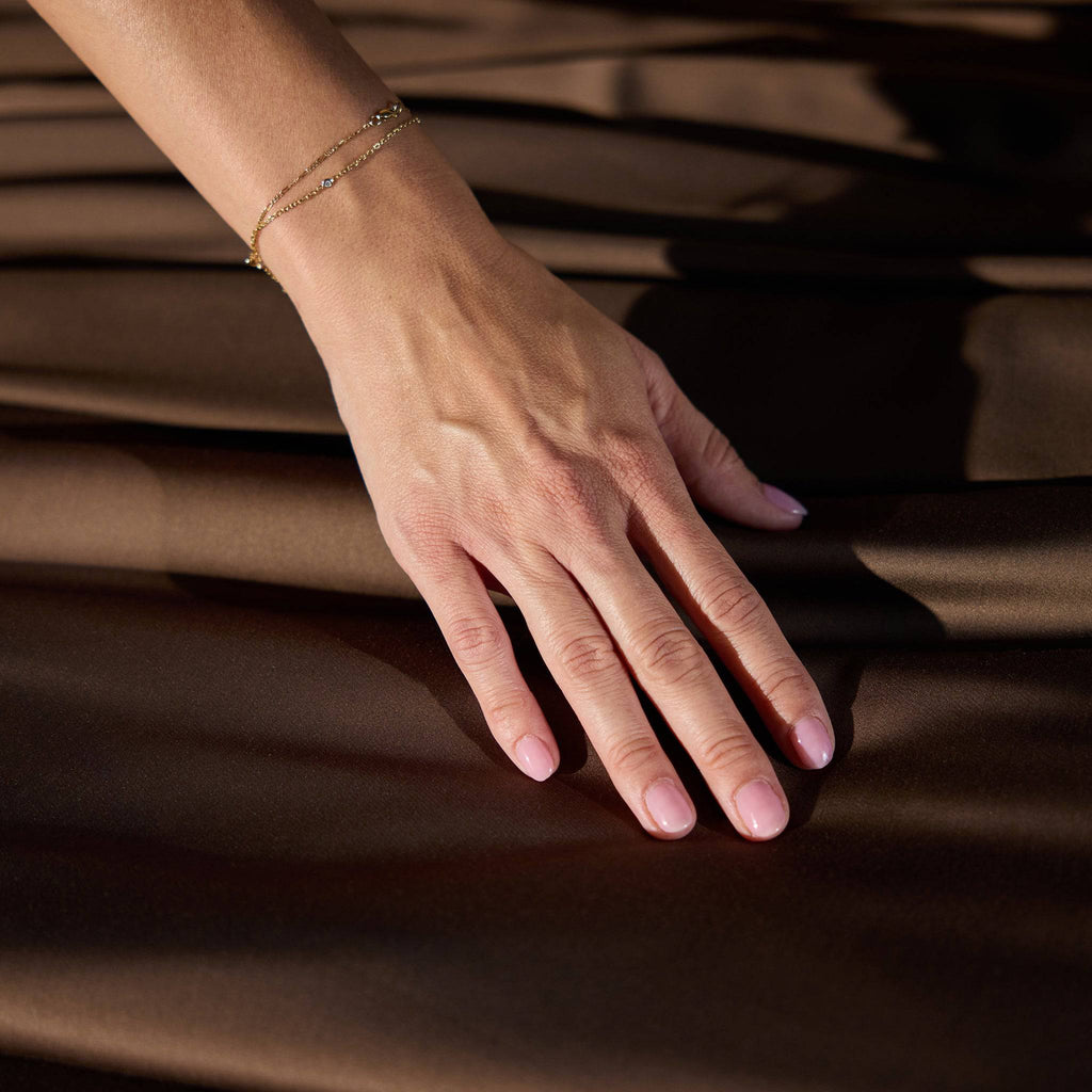 Luxury Cooling Deep Pocket Bamboo Sheets