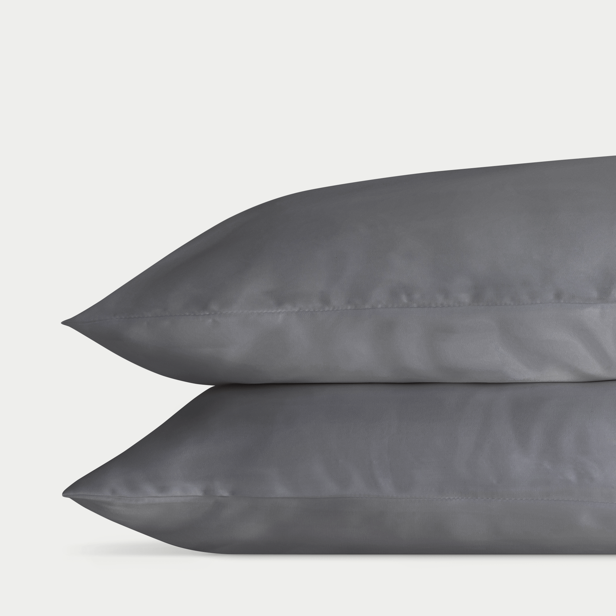 Luxury Cooling Deep Pocket Bamboo Sheets