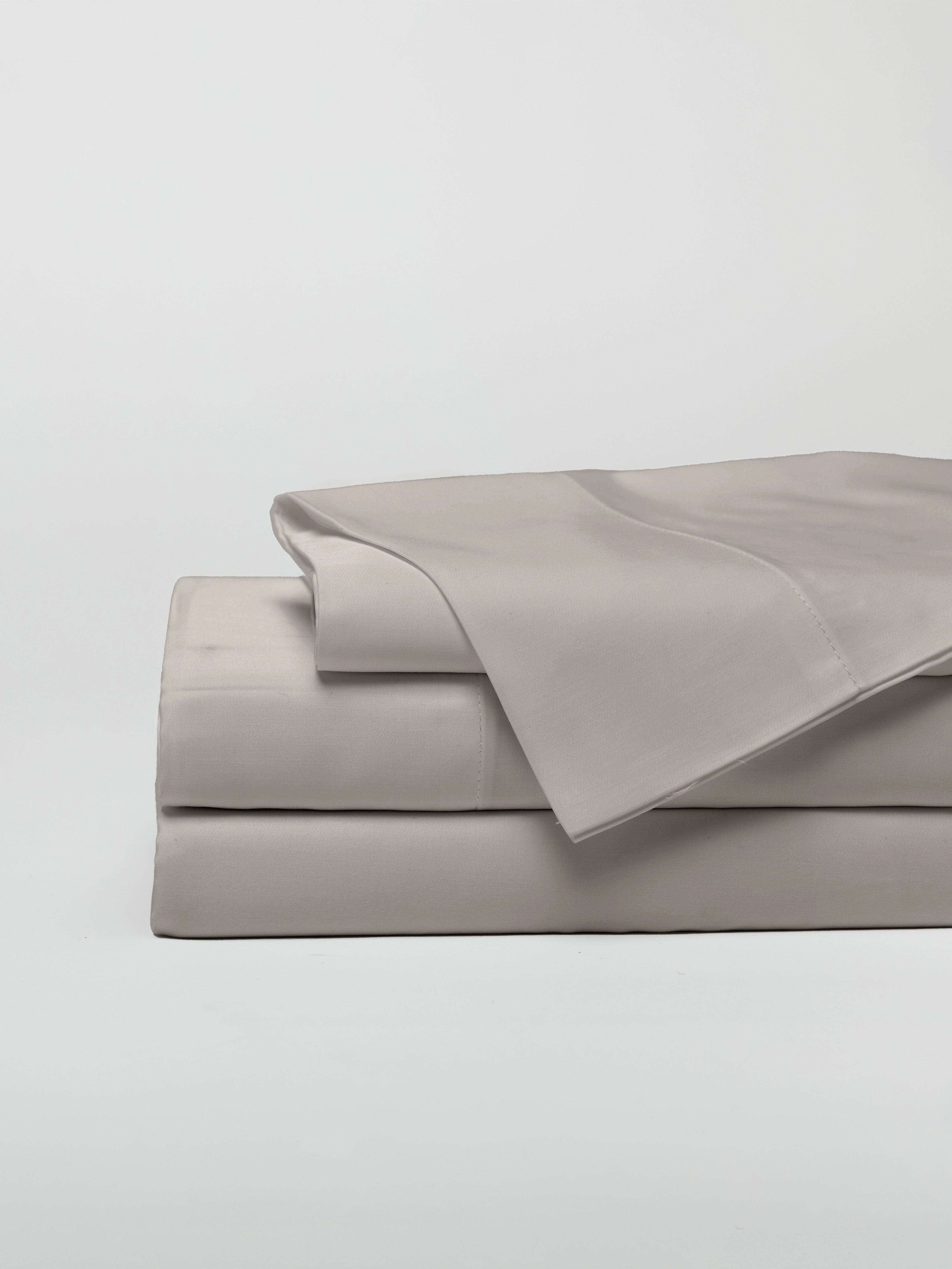 Luxury Cooling Deep Pocket Bamboo Sheets