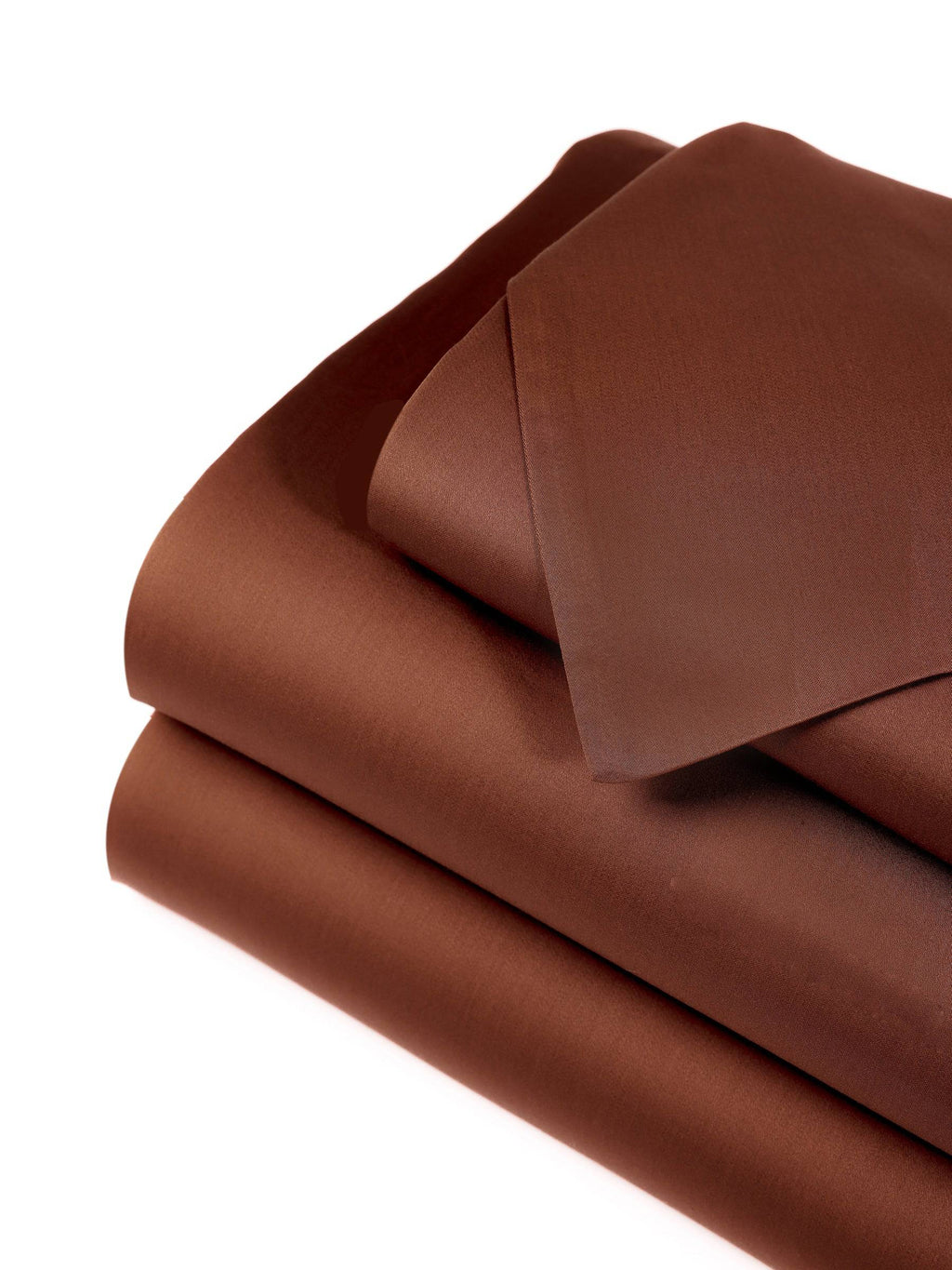 Luxury Cooling Deep Pocket Bamboo Sheets