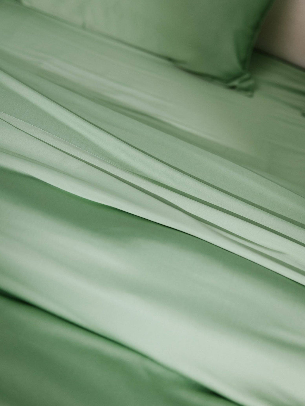 Luxury Cooling Deep Pocket Bamboo Sheets