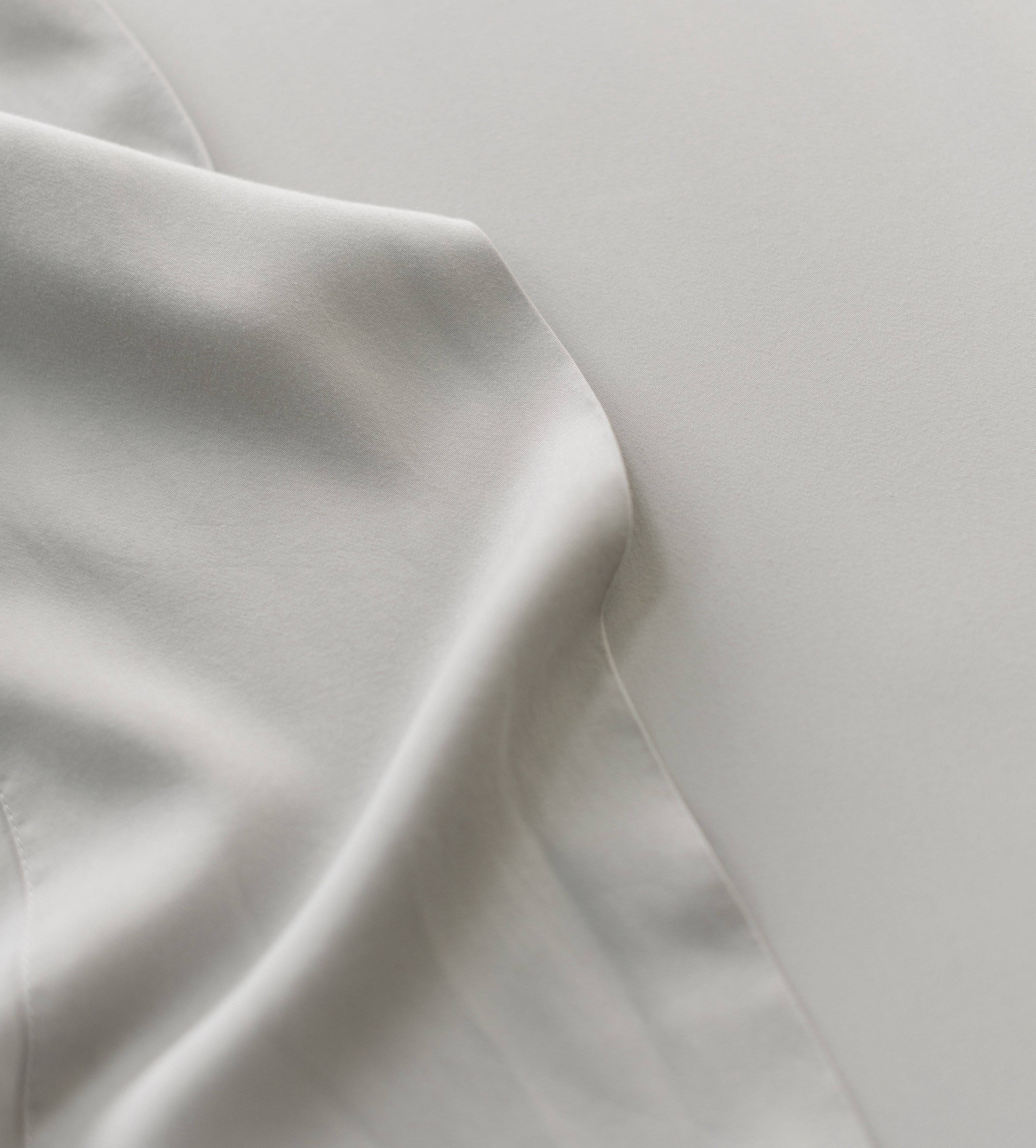 Luxury Cooling Deep Pocket Bamboo Sheets