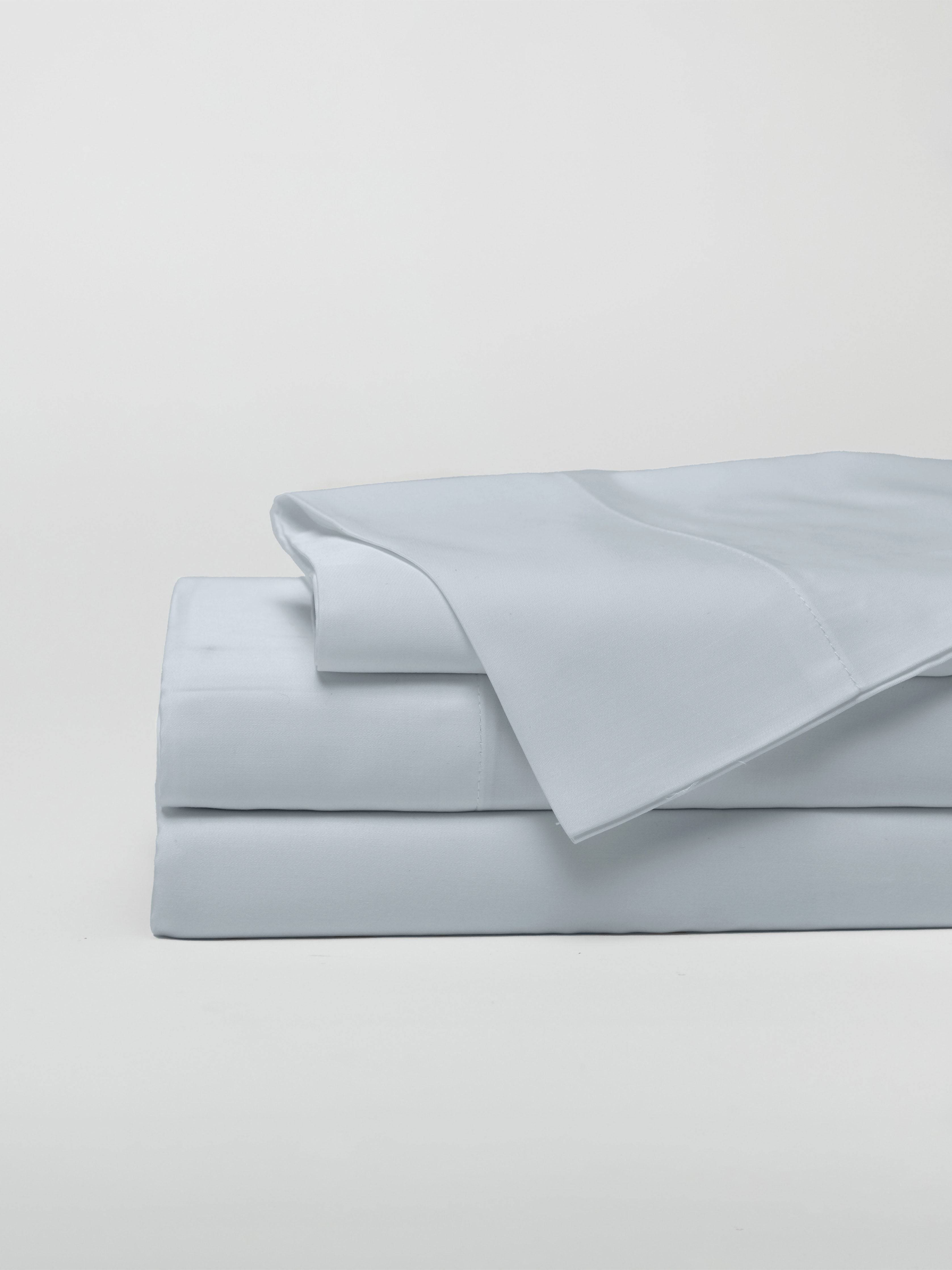 Luxury Cooling Deep Pocket Bamboo Sheets