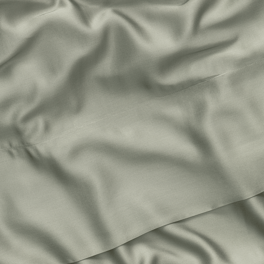 Luxury Cooling Deep Pocket Bamboo Sheets