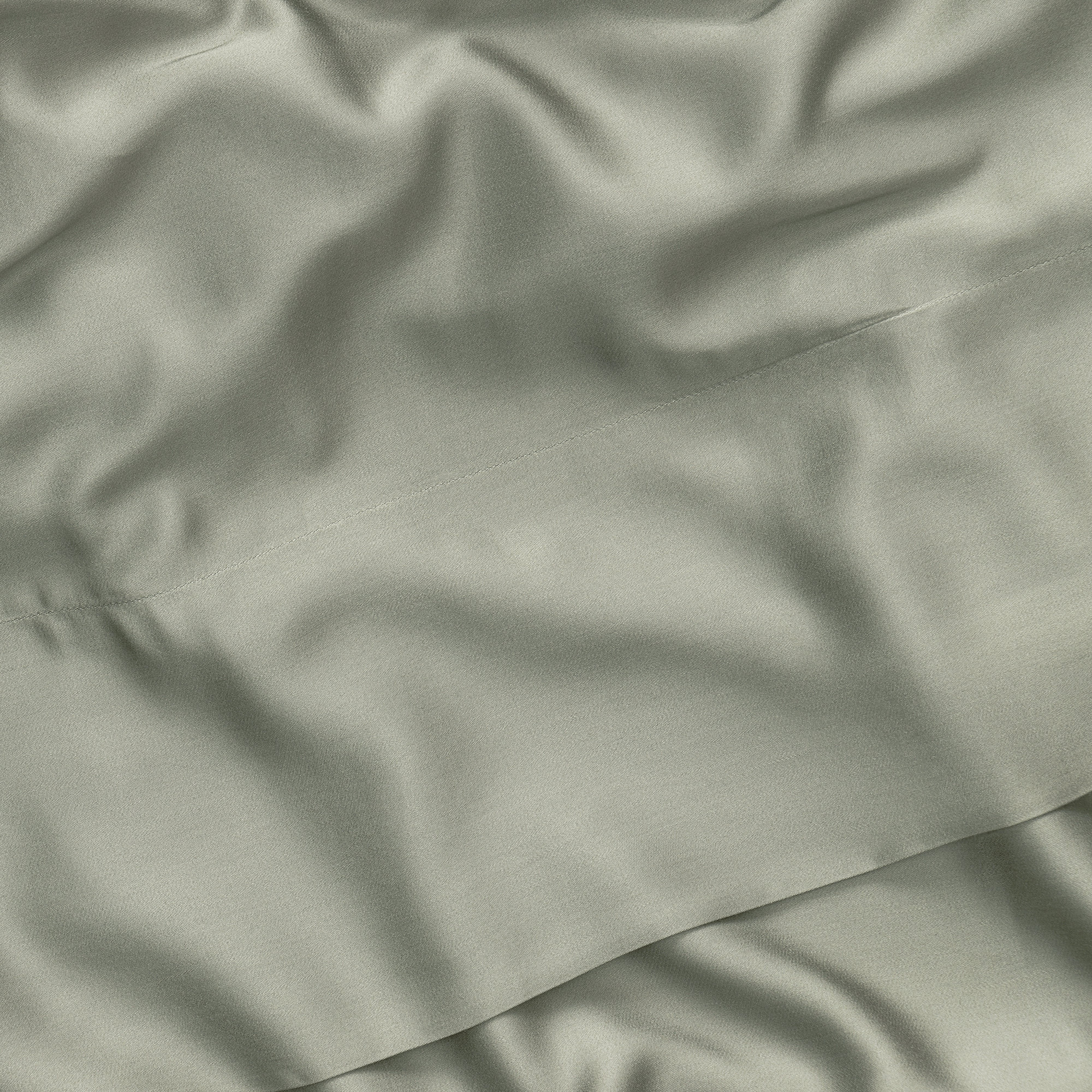 Luxury Cooling Deep Pocket Bamboo Sheets